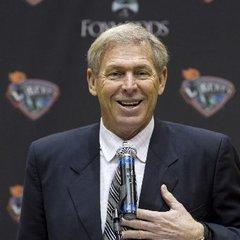 John Whisenant quotes