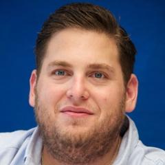 Jonah Hill quotes