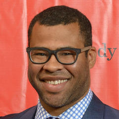 Jordan Peele quotes