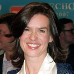 Katarina Witt quotes