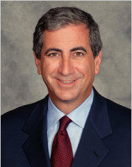 Ken Moelis quotes