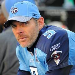 Kerry Collins quotes