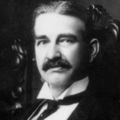 L. Frank Baum quotes