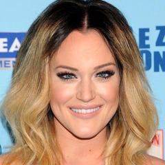 Lacey Schwimmer quotes