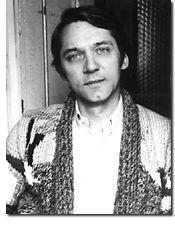 Larry Heinemann quotes