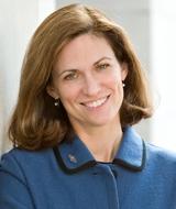 Laura Elliott quotes