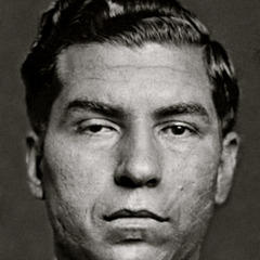 Lucky Luciano quotes