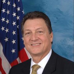 Lynn Westmoreland quotes