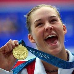 Megan Jendrick quotes