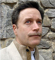 Michael J. Sullivan quotes