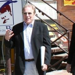 Michael McKean quotes