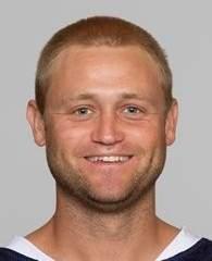 Nate Kaeding quotes