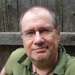 Nathan Lowell quotes