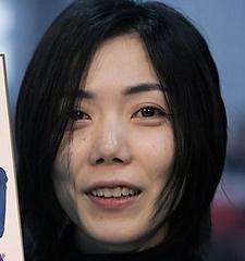 Natsuki Takaya quotes