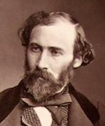 Octave Feuillet quotes