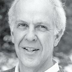 Parker J. Palmer quotes