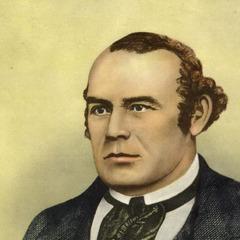 Parley P. Pratt quotes