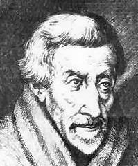 Peter Canisius quotes
