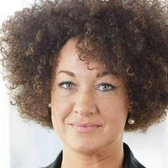 Rachel Dolezal quotes