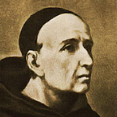 Raphael Kalinowski quotes