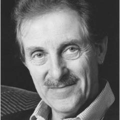 Raymond Buckland quotes