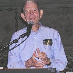 Robert Staughton Lynd quotes