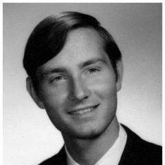 Rodman Philbrick quotes