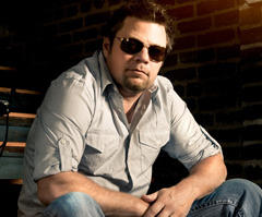 Rodney Clawson quotes