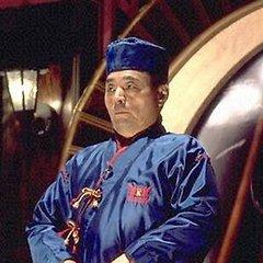 Rokusaburo Michiba quotes