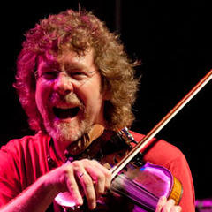 Sam Bush quotes