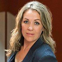 Sarah Beeny quotes