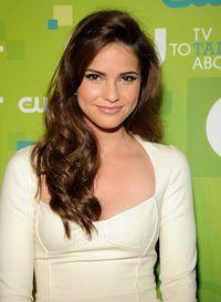 Shelley Hennig quotes