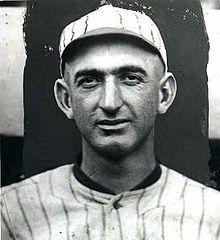 Shoeless Joe Jackson quotes