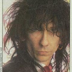 Stiv Bators quotes