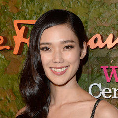 Tao Okamoto quotes