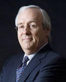 Terence Corcoran quotes