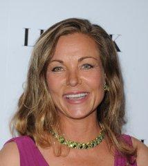 Theresa Russell quotes