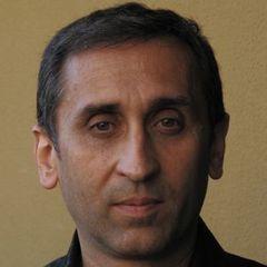 Thierry Meyssan quotes