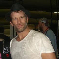 Thomas Jane quotes