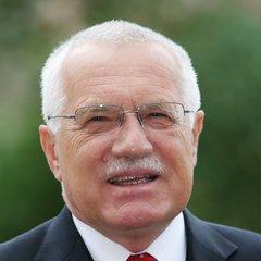 Vaclav Klaus quotes