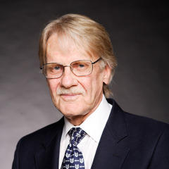 Vernon L. Smith quotes