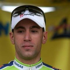 Vincenzo Nibali quotes