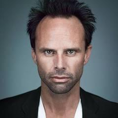 Walton Goggins quotes