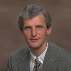 Wolfgang Ketterle quotes