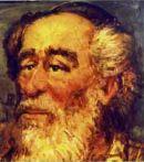 Abraham ibn Ezra quotes