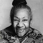 Alberta Hunter quotes