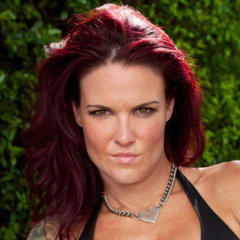 Amy Dumas quotes