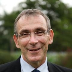 Andris Piebalgs quotes