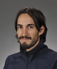 Anthony Famiglietti quotes