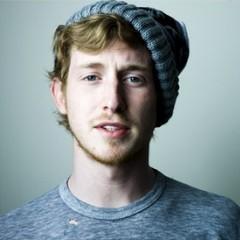 Asher Roth quotes